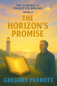 Horizon's Promise