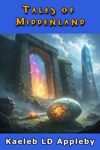 Tales of Middenland