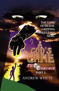 God's Game