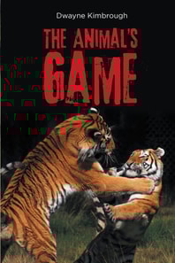 Animal's Game