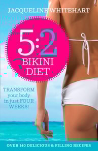5:2 Bikini Diet