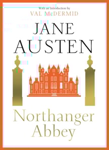 Northanger Abbey