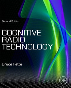 Cognitive Radio Technology