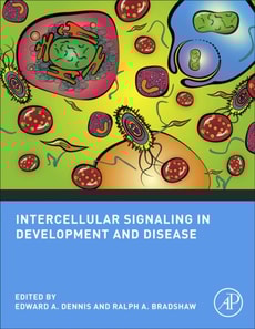 Intercellular Signaling in Development and Disease