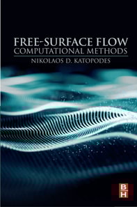 Free-Surface Flow