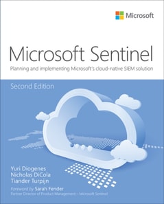 Microsoft Sentinel