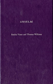 Anselm