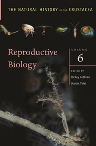 Reproductive Biology