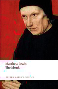 Monk