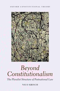 Beyond Constitutionalism