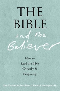 Bible and the Believer