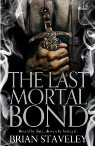 Last Mortal Bond