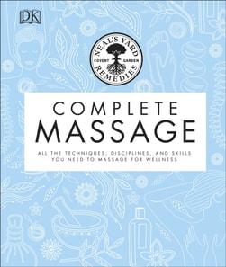 Neal's Yard Remedies Complete Massage