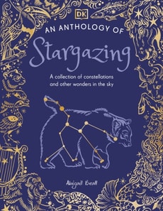 Anthology of Stargazing