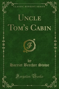 Uncle Tom's Cabin