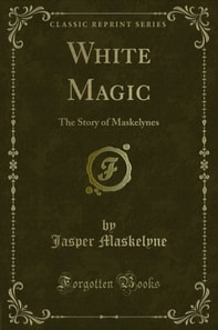 White Magic