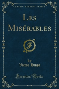 Les Misérables