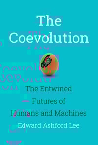 Coevolution