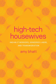 High-Tech Housewives