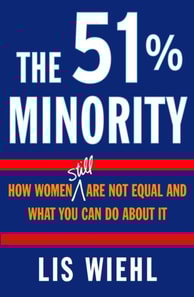 51% Minority
