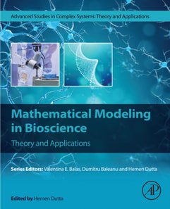 Mathematical Modeling in Bioscience