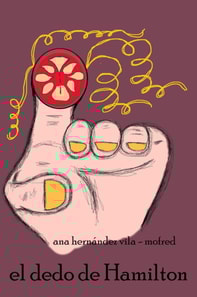 El Dedo De Hamilton
