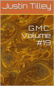 G.M.C. Volume #19