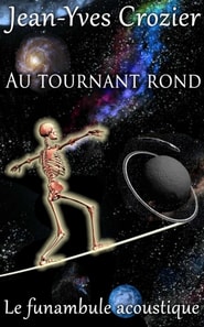 Au Tournant Rond
