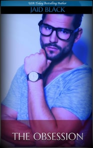 Obsession