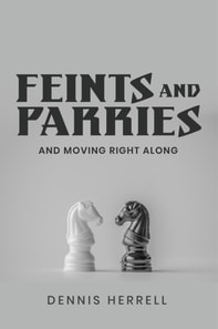 Feints & Parries