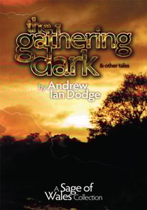 Gathering Dark and Other Tales