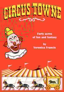 Circus Towne