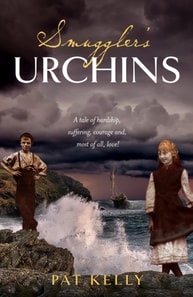 Smugglers Urchins