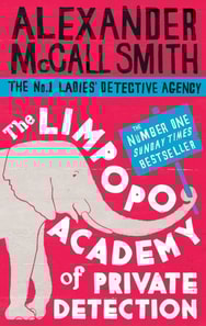 Limpopo Academy Of Private Detection