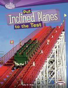 Put Inclined Planes to the Test