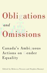 Obligations and Omissions