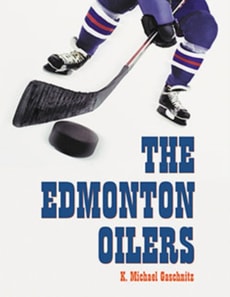 Edmonton Oilers
