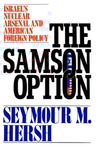Samson Option