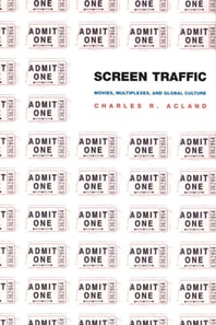 Screen Traffic