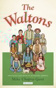 The Waltons
