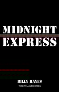 Midnight Express