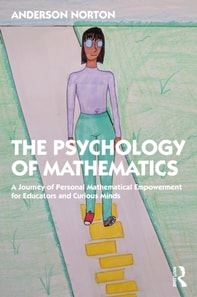 Psychology of Mathematics