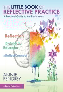 Little Book of Reflective Practice
