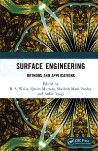Surface Engineering