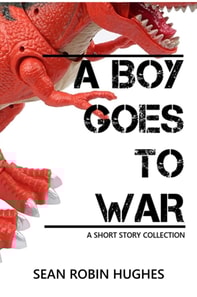 Boy Goes to War