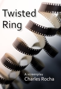Twisted Ring