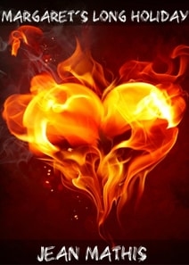 Margaret's Long Holiday