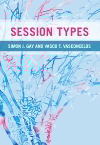 Session Types