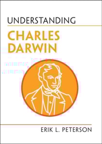 Understanding Charles Darwin