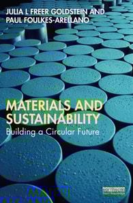 Materials and Sustainability
